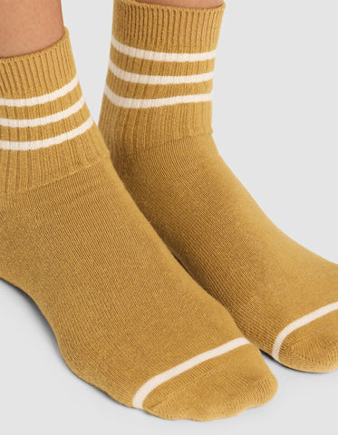 Sadie Sock