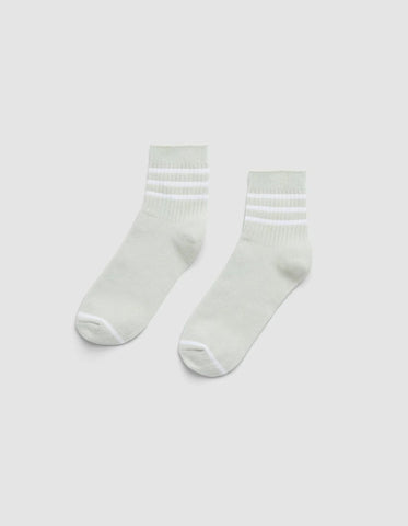 Sadie Sock