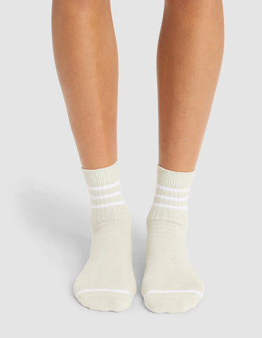Sadie Sock