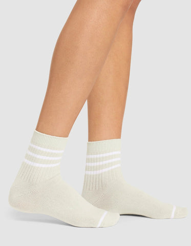 Sadie Sock