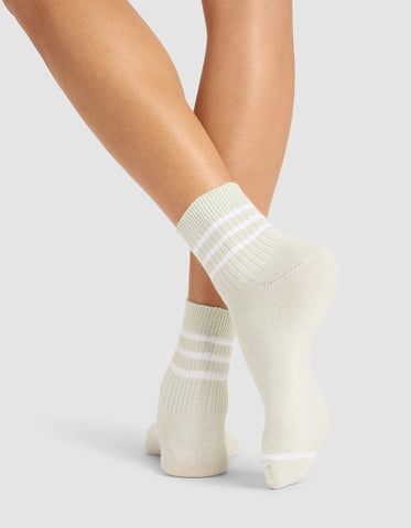 Sadie Sock