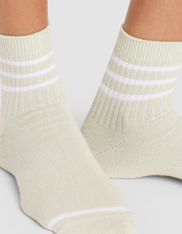 Sadie Sock