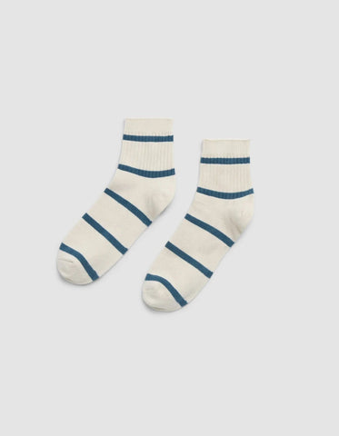 Sadie Sock