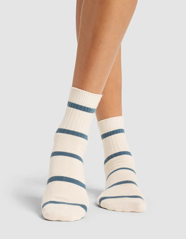 Sadie Sock