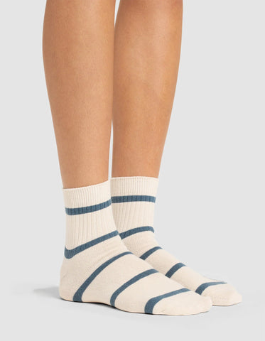 Sadie Sock