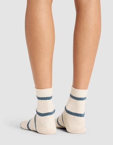 Sadie Sock