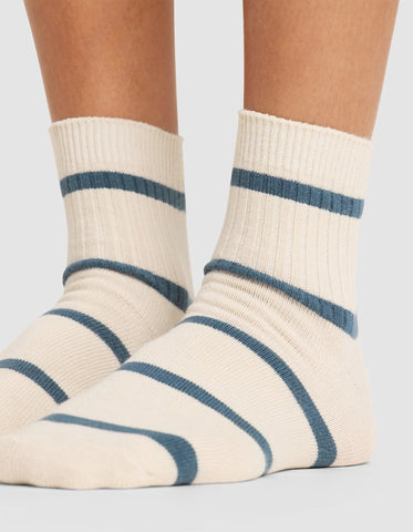 Sadie Sock