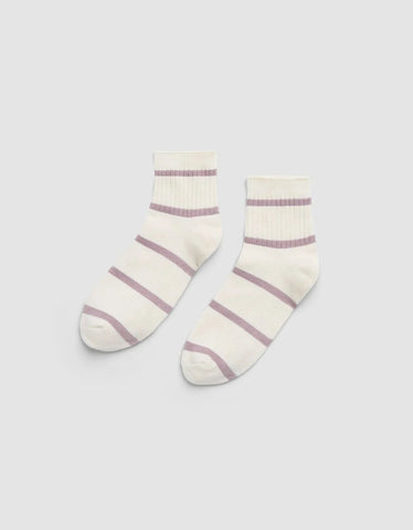 Sadie Sock