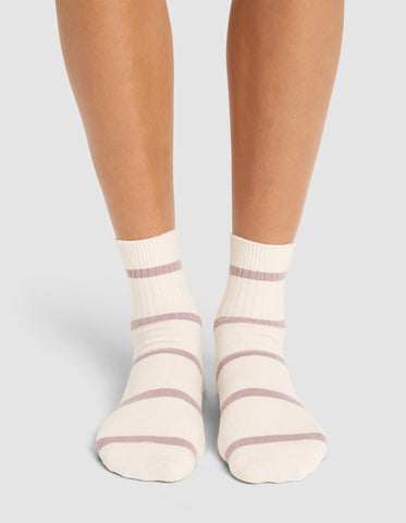 Sadie Sock