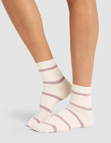 Sadie Sock