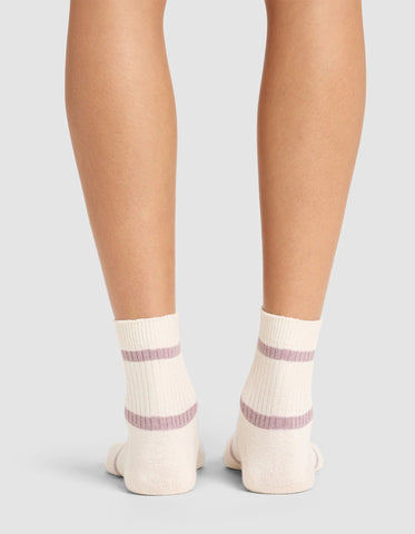 Sadie Sock