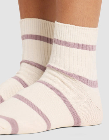 Sadie Sock
