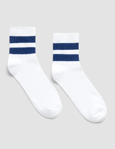Sadie Sock