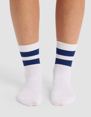 Sadie Sock