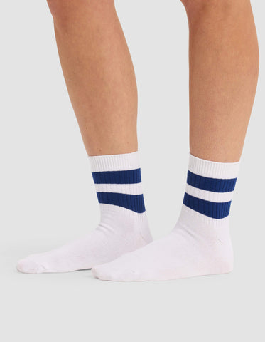 Sadie Sock