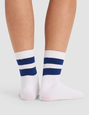 Sadie Sock