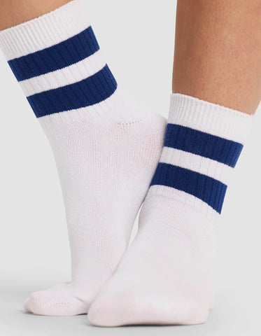 Sadie Sock