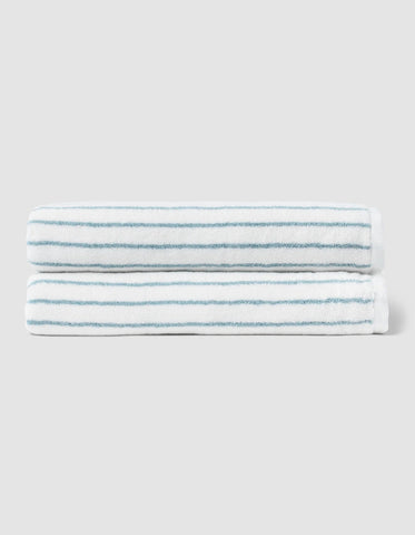 Complete Luxe Bath Bundle