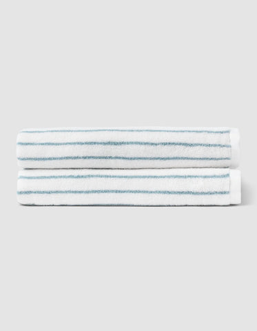 Complete Luxe Bath Bundle