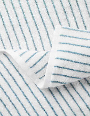 Luxe Washcloths