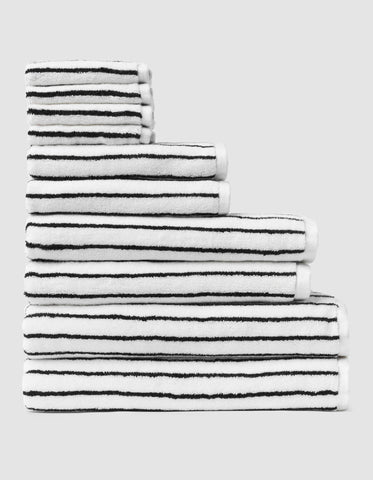 Complete Luxe Bath Bundle