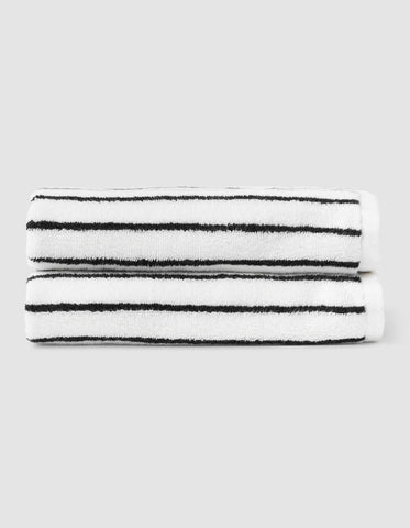 Luxe Hand Towels