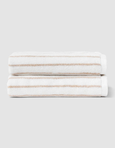 Complete Luxe Bath Bundle