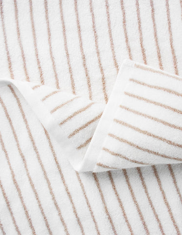 Complete Luxe Bath Bundle