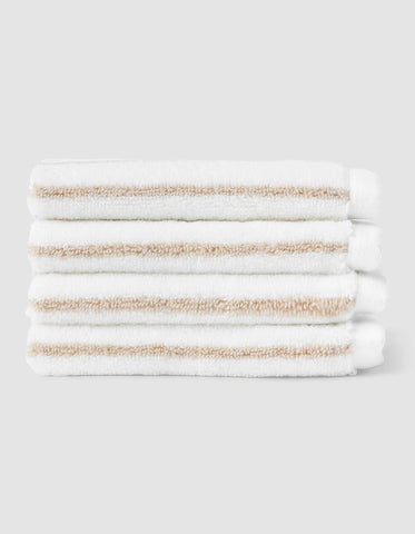Complete Luxe Bath Bundle