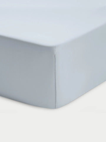 Bamboo Fitted Sheet