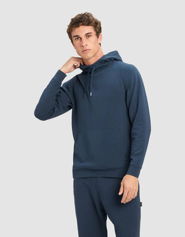 Men's StretchTech Hoodie & Jogger Set