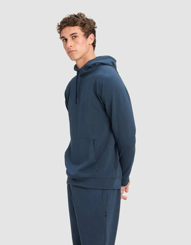 Men's StretchTech Hoodie