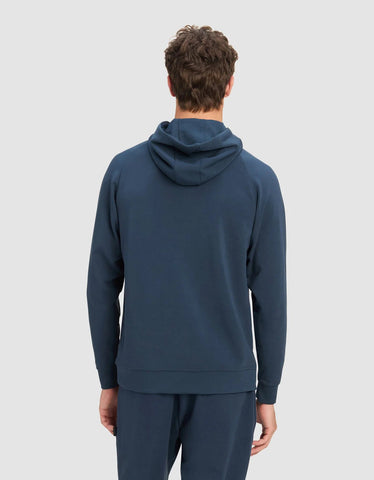 Men's StretchTech Hoodie & Jogger Set
