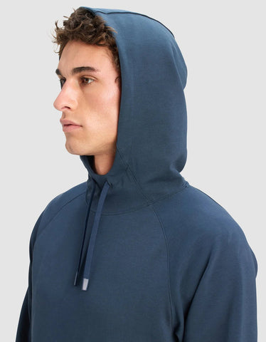 Men's StretchTech Hoodie