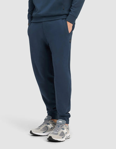 Men's StretchTech Jogger