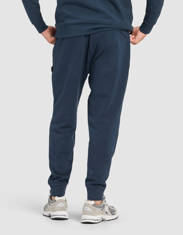 Men's StretchTech Crewneck & Jogger Set