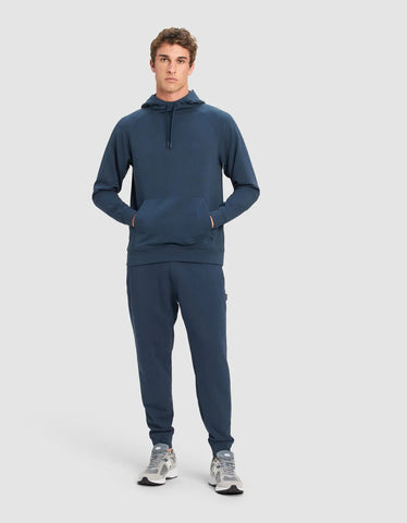 Men's StretchTech Jogger