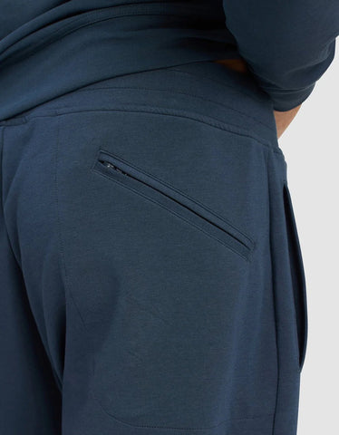 Men's StretchTech Jogger