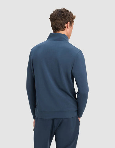Men's StretchTech Quarter Zip