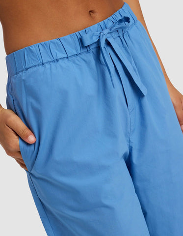 Women's Sutton Tank & Cropped Pant Pajama Set