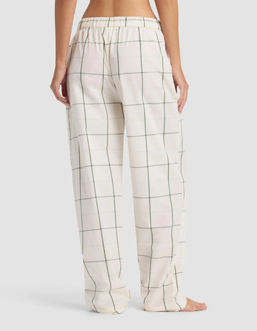 Women's Sutton Pajama Pant