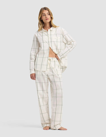 Women's Sutton Pajama Pant