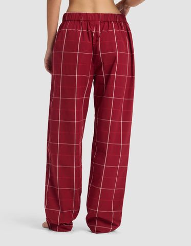 Women's Sutton Pajama Pant