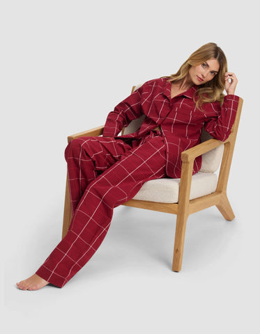 Women's Sutton Pajama Pant