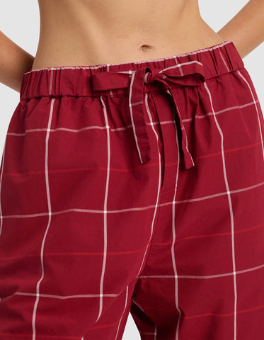 Women's Sutton Pajama Pant