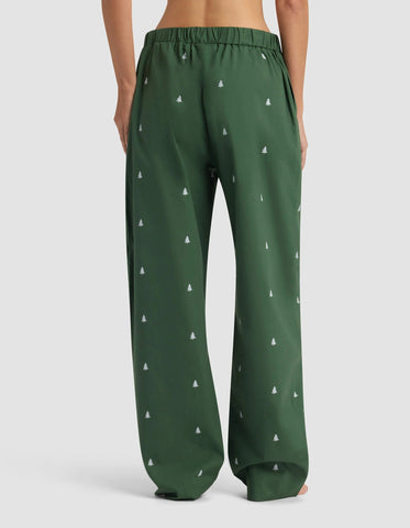 Women's Sutton Pajama Pant