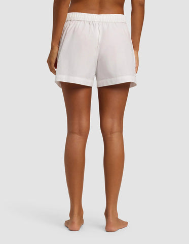 Women's Sutton Pajama Short