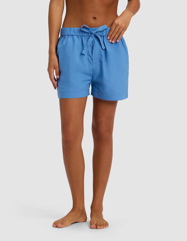 Women's Sutton Short Sleeve Pajama Set