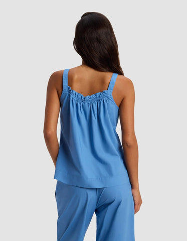 Women's Sutton Pajama Tank