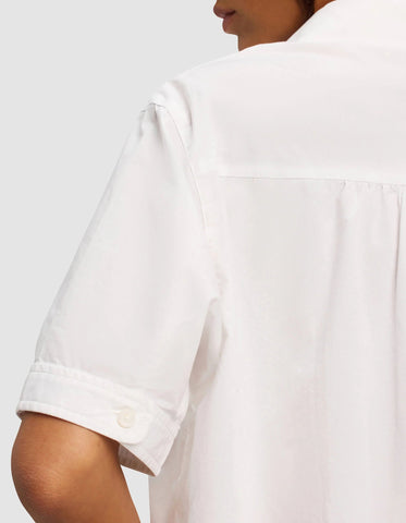 Women's Sutton Short Sleeve Pajama Top